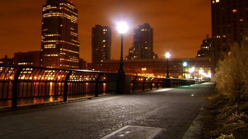 NYC_2006-12-13 05-03-58
